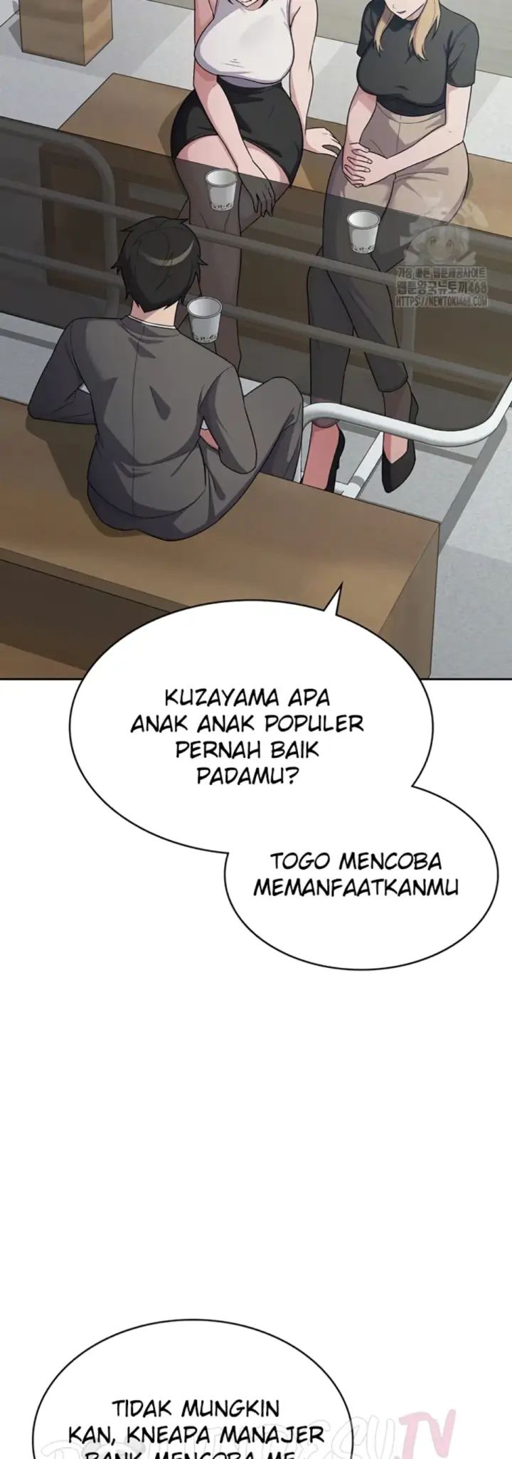 image-komik-tax-girlfriend-chapter-34-12/42