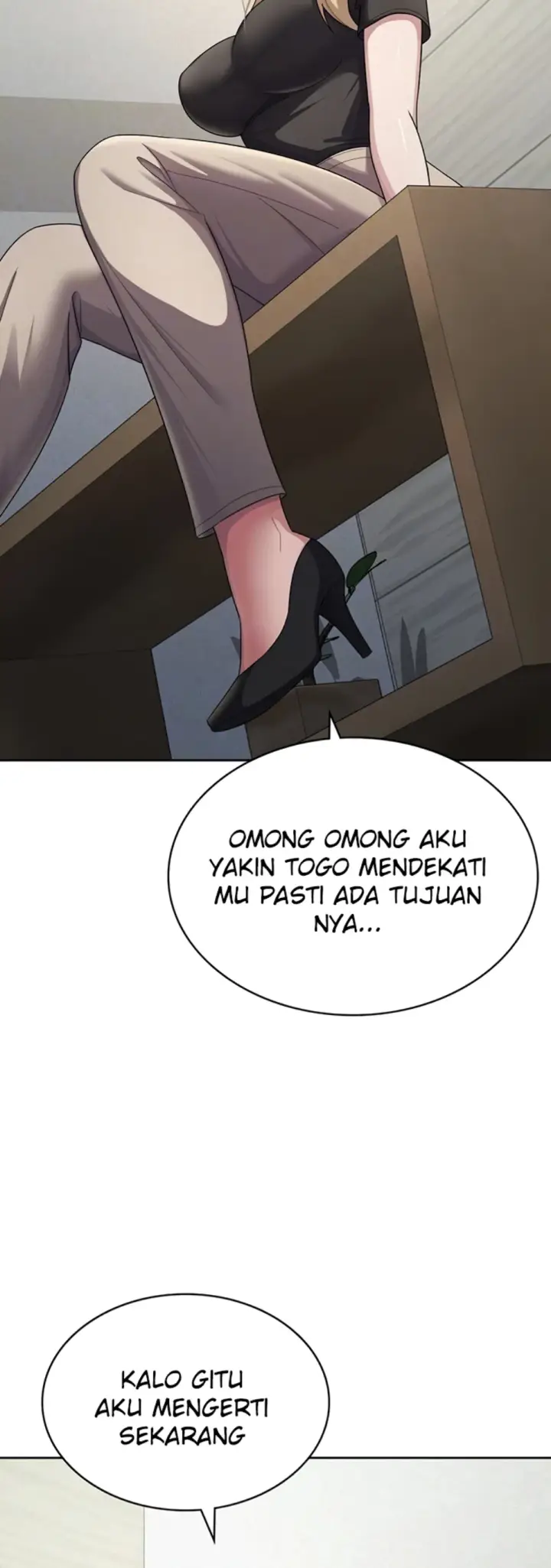 image-komik-tax-girlfriend-chapter-34-14/42