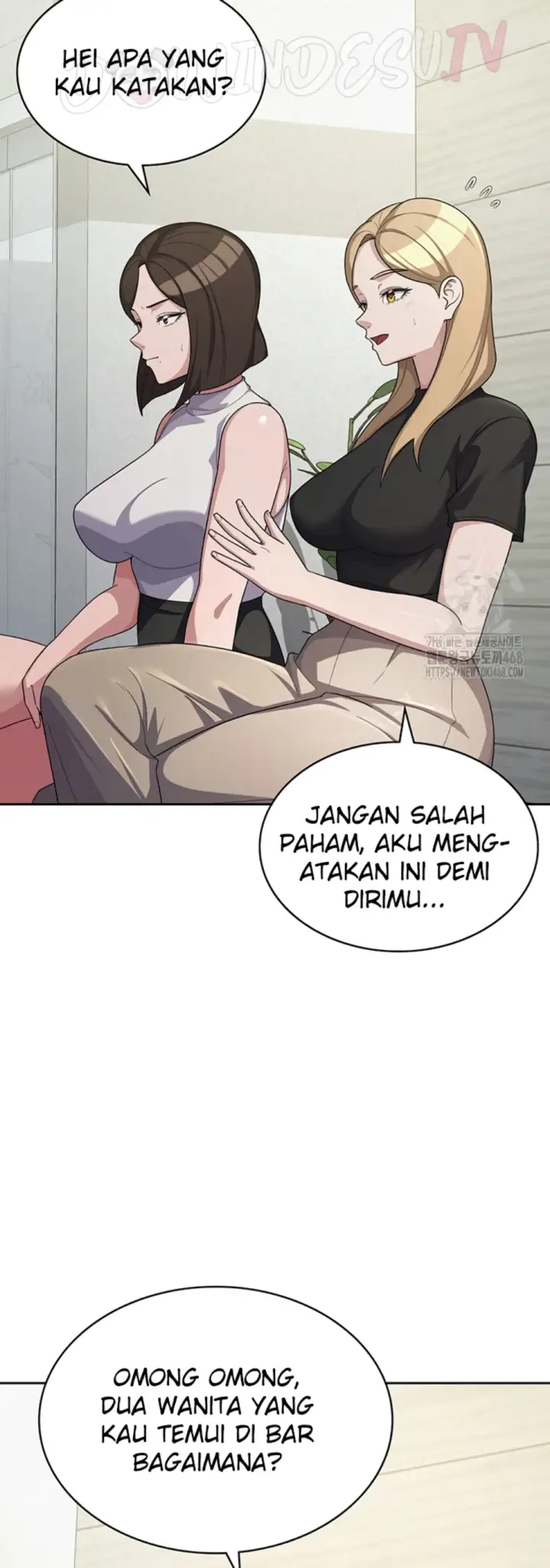 image-komik-tax-girlfriend-chapter-34-16/42