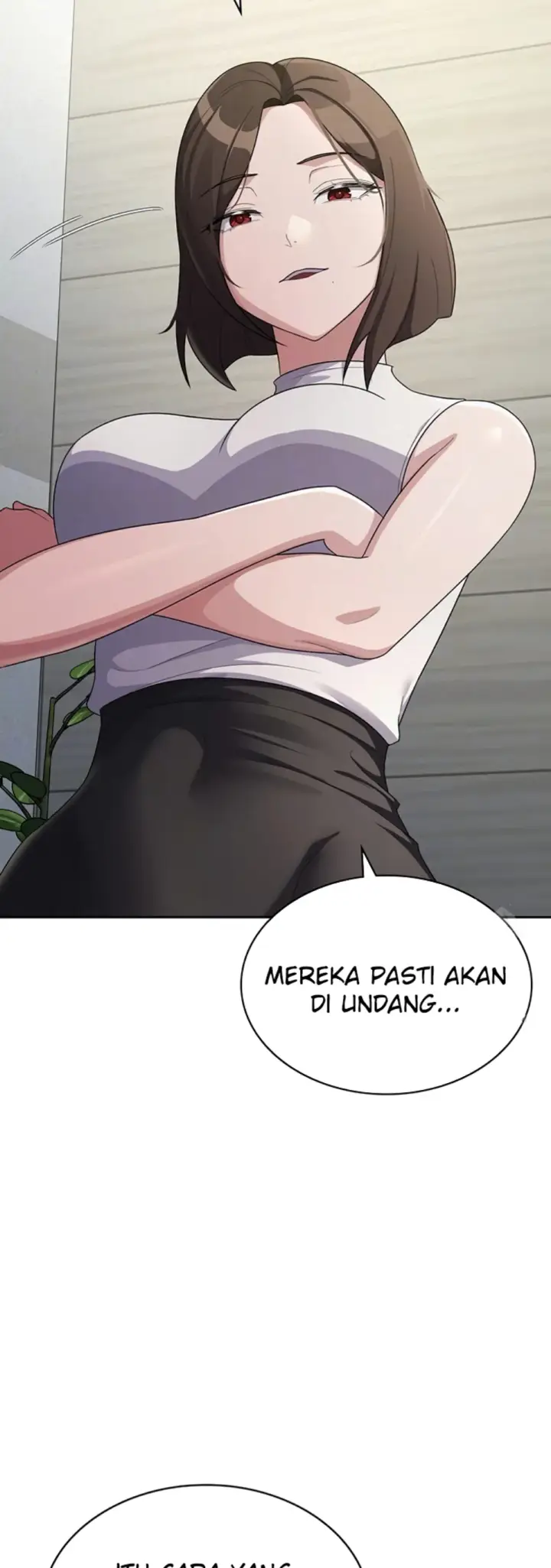 image-komik-tax-girlfriend-chapter-34-17/42