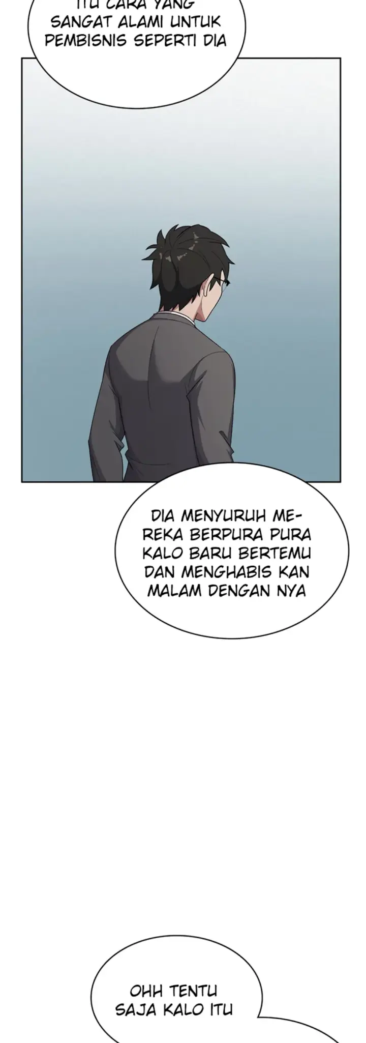 image-komik-tax-girlfriend-chapter-34-18/42