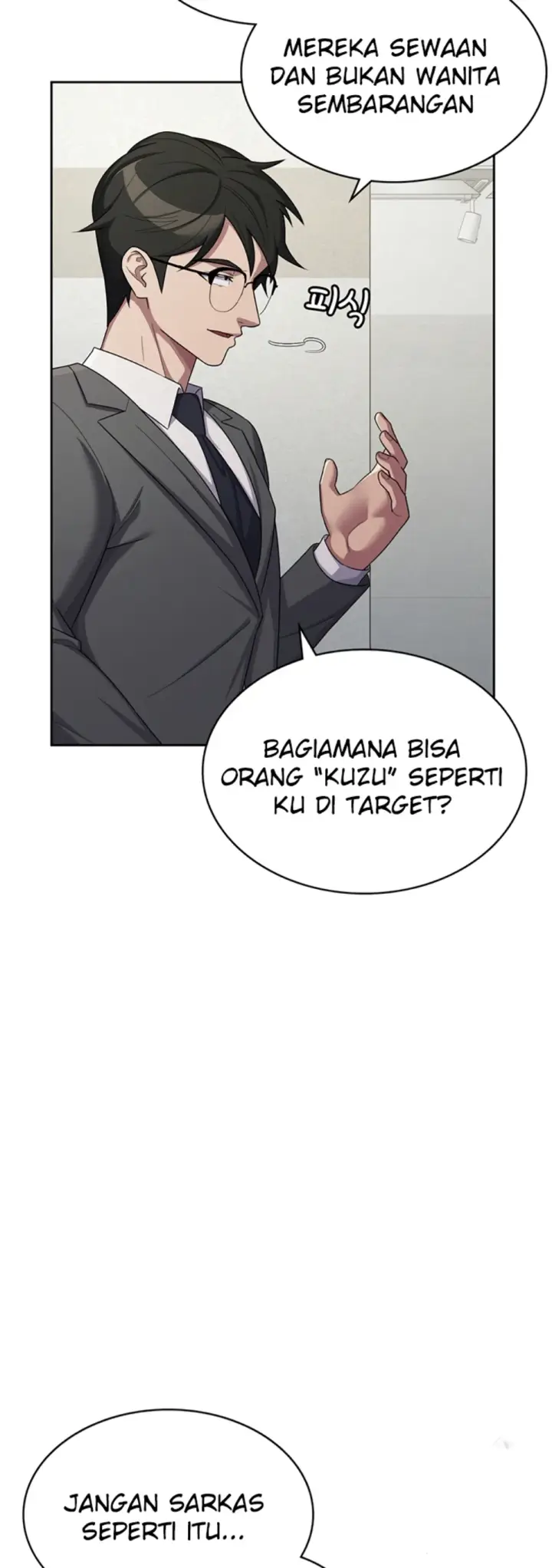 image-komik-tax-girlfriend-chapter-34-19/42