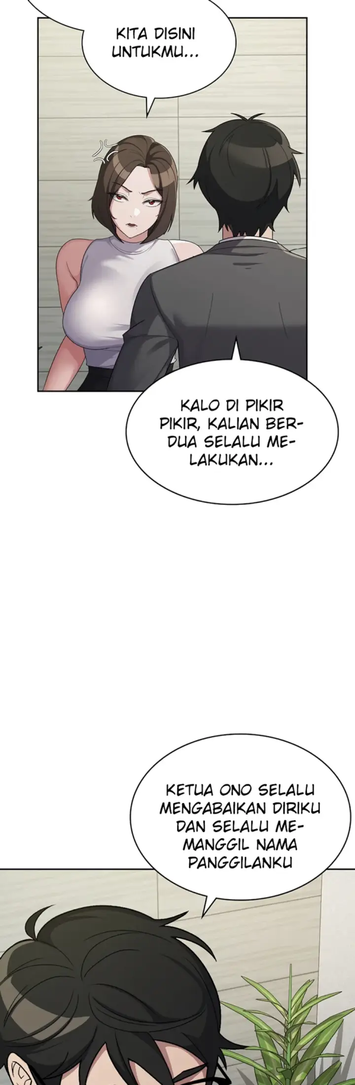image-komik-tax-girlfriend-chapter-34-20/42
