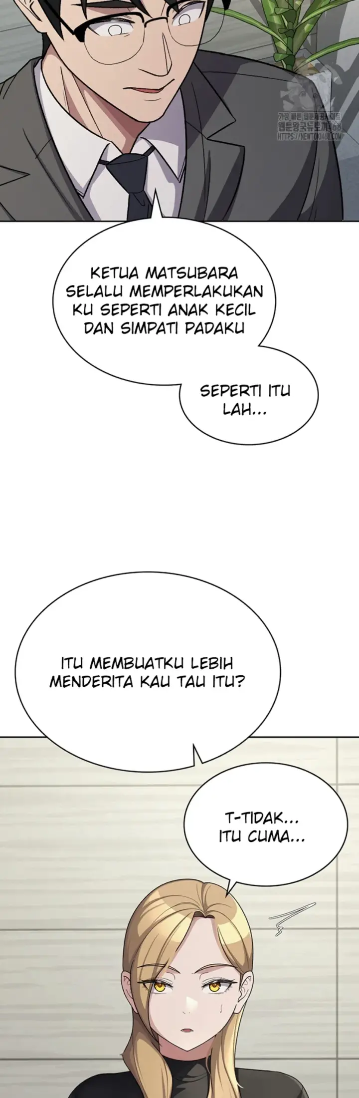 image-komik-tax-girlfriend-chapter-34-21/42