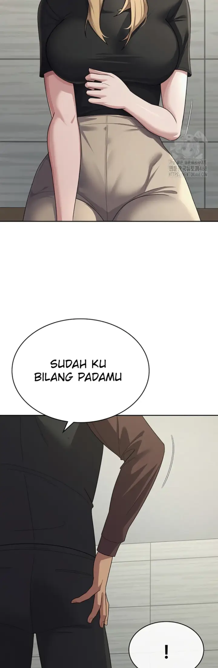 image-komik-tax-girlfriend-chapter-34-22/42