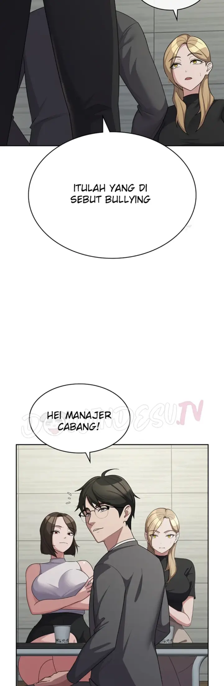 image-komik-tax-girlfriend-chapter-34-23/42
