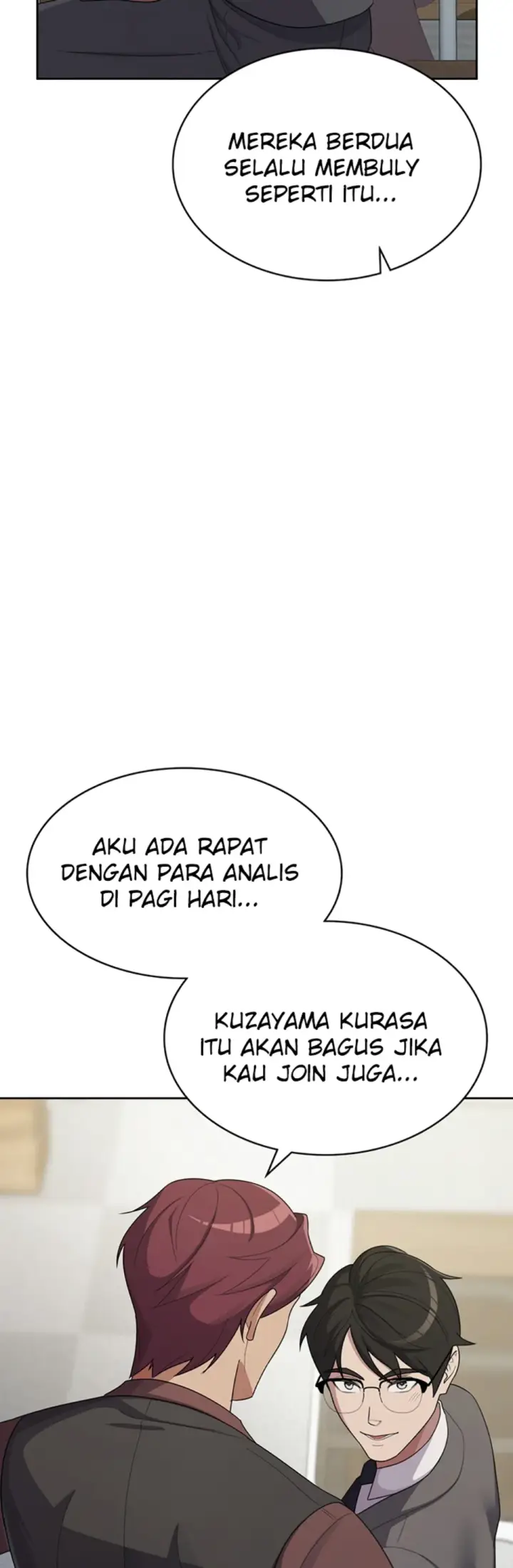image-komik-tax-girlfriend-chapter-34-24/42