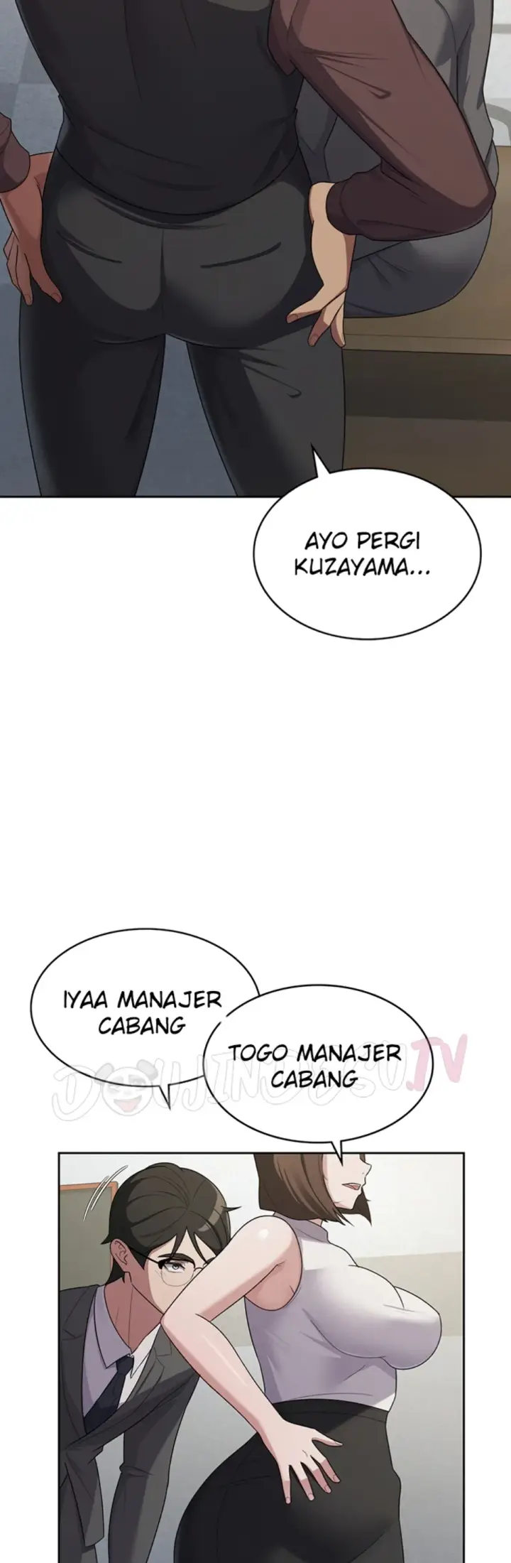 image-komik-tax-girlfriend-chapter-34-25/42