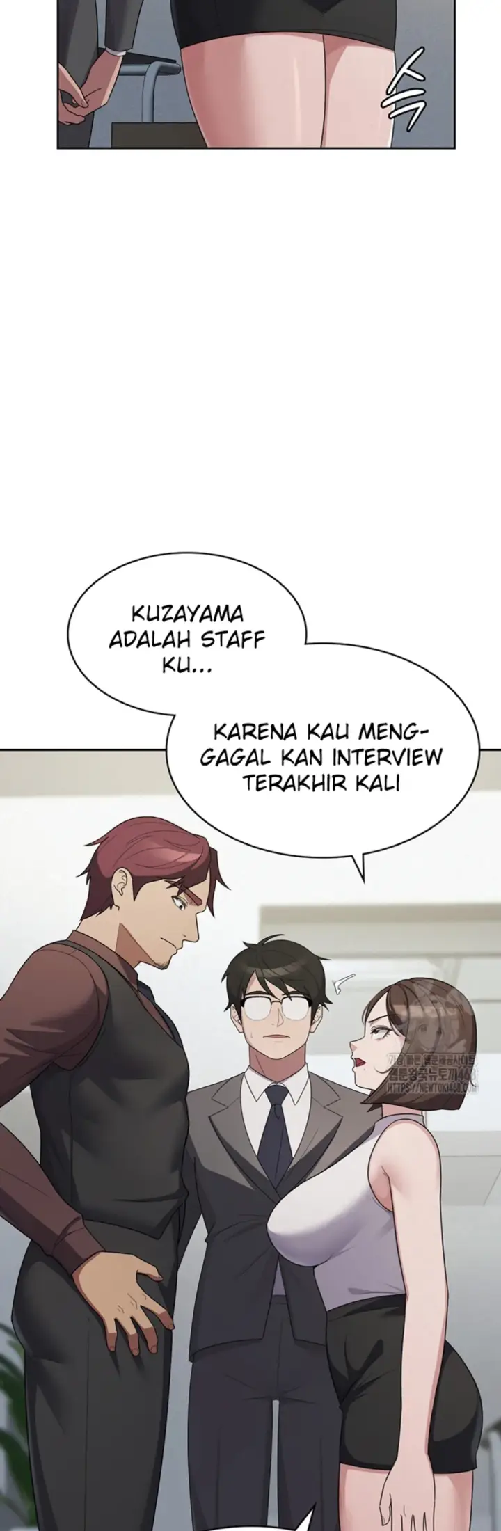 image-komik-tax-girlfriend-chapter-34-26/42