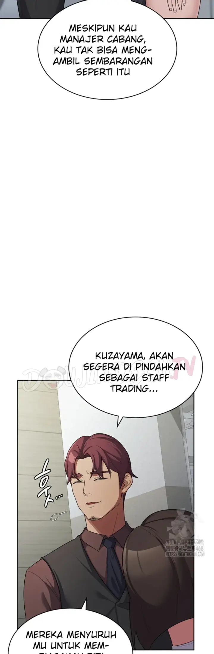 image-komik-tax-girlfriend-chapter-34-27/42