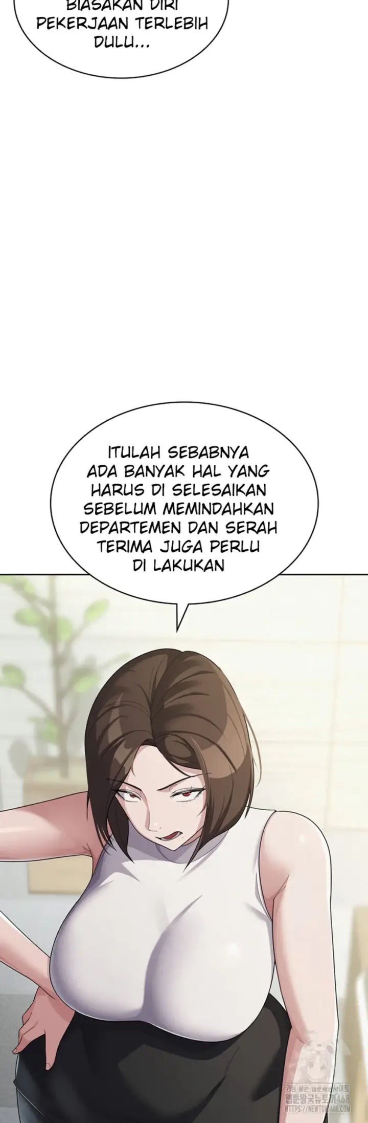 image-komik-tax-girlfriend-chapter-34-28/42