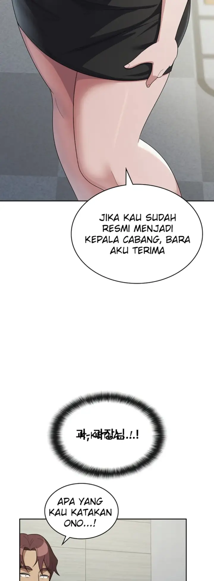 image-komik-tax-girlfriend-chapter-34-29/42