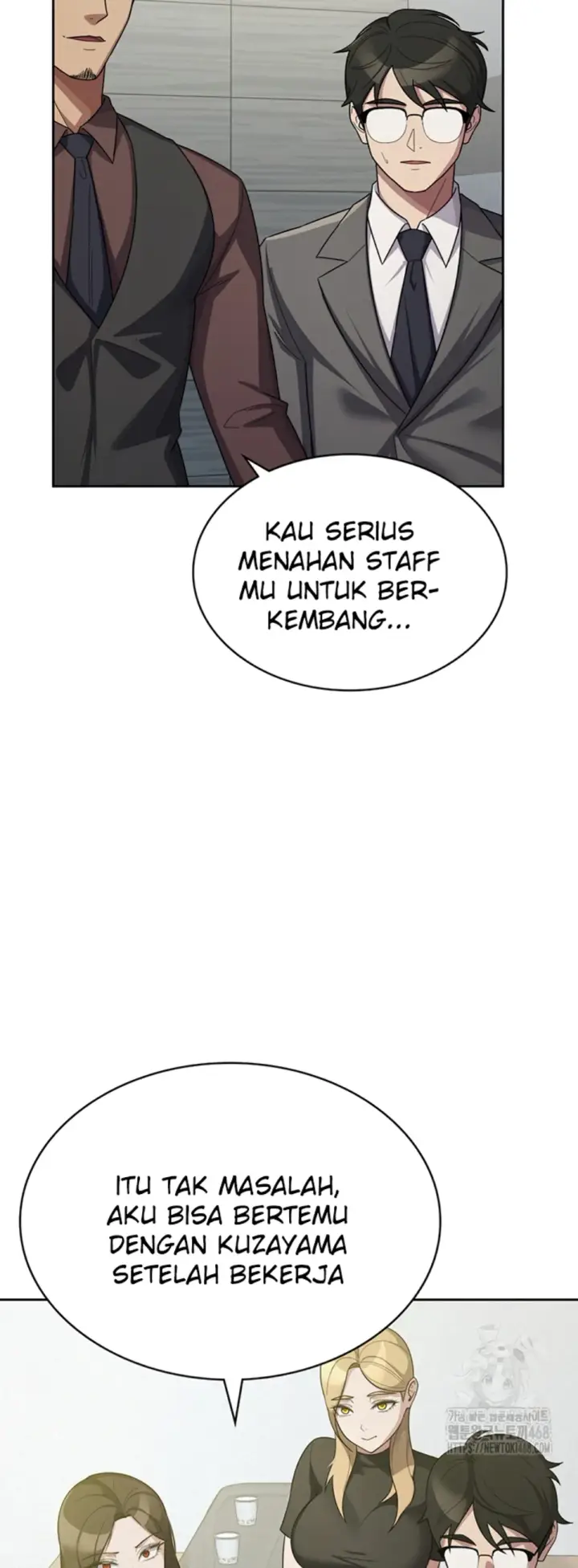 image-komik-tax-girlfriend-chapter-34-30/42
