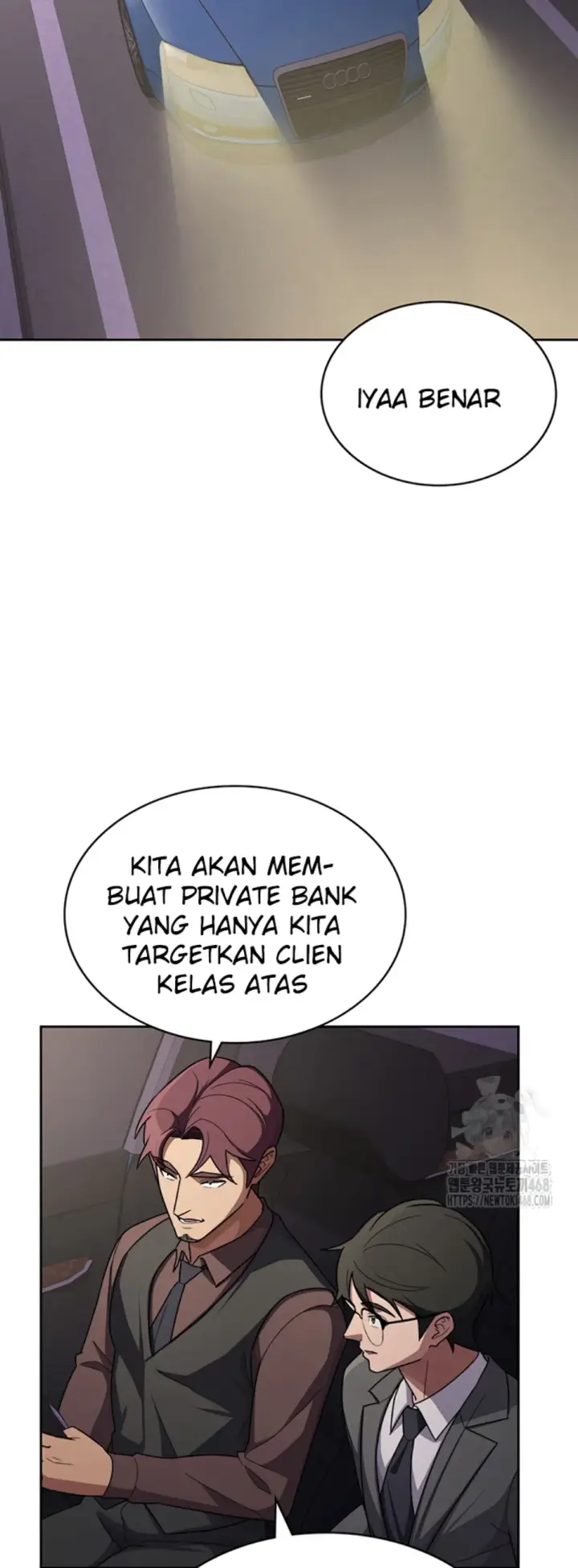image-komik-tax-girlfriend-chapter-34-34/42