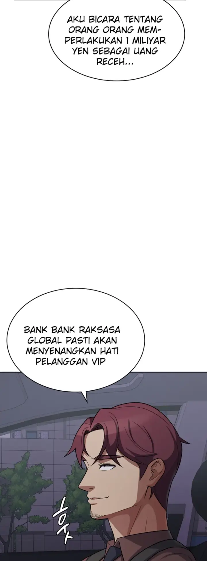 image-komik-tax-girlfriend-chapter-34-35/42