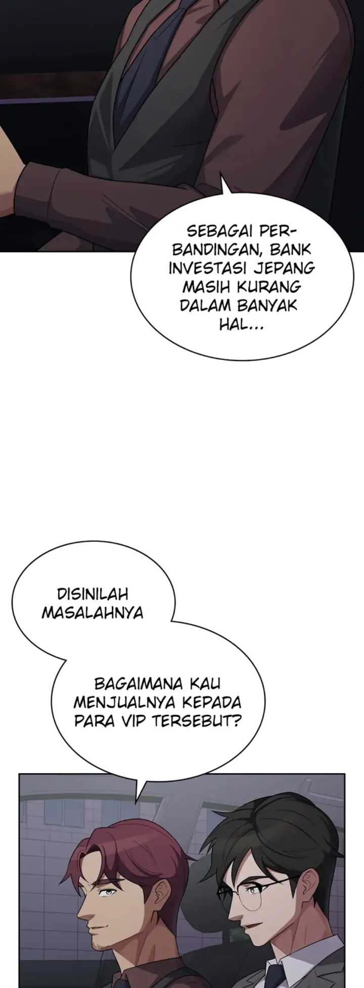 image-komik-tax-girlfriend-chapter-34-36/42