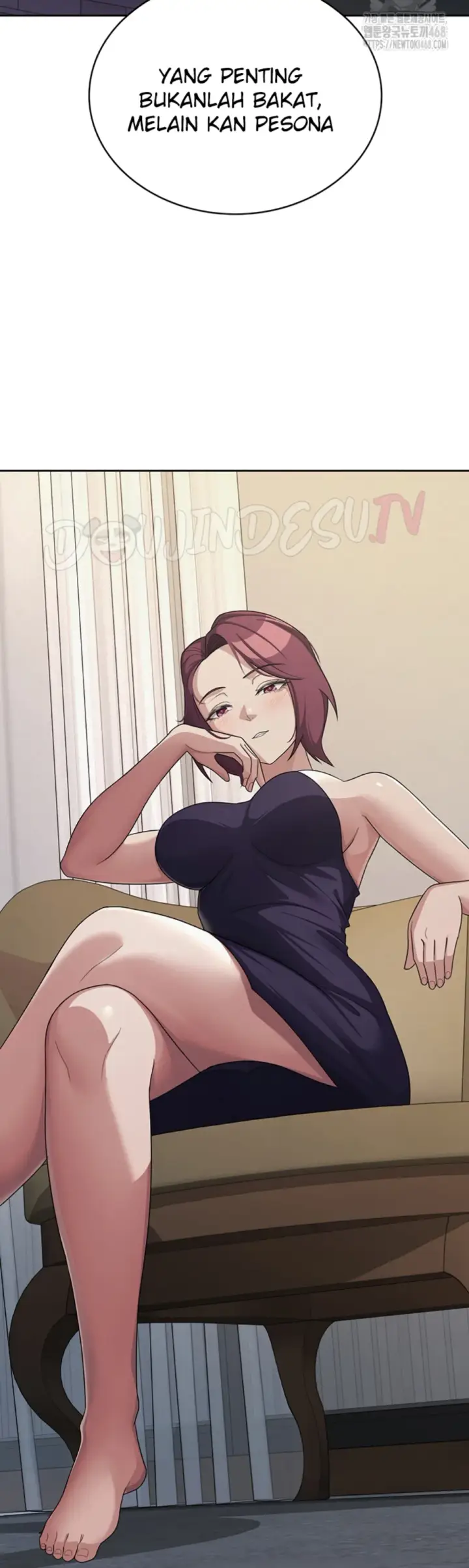 image-komik-tax-girlfriend-chapter-34-39/42