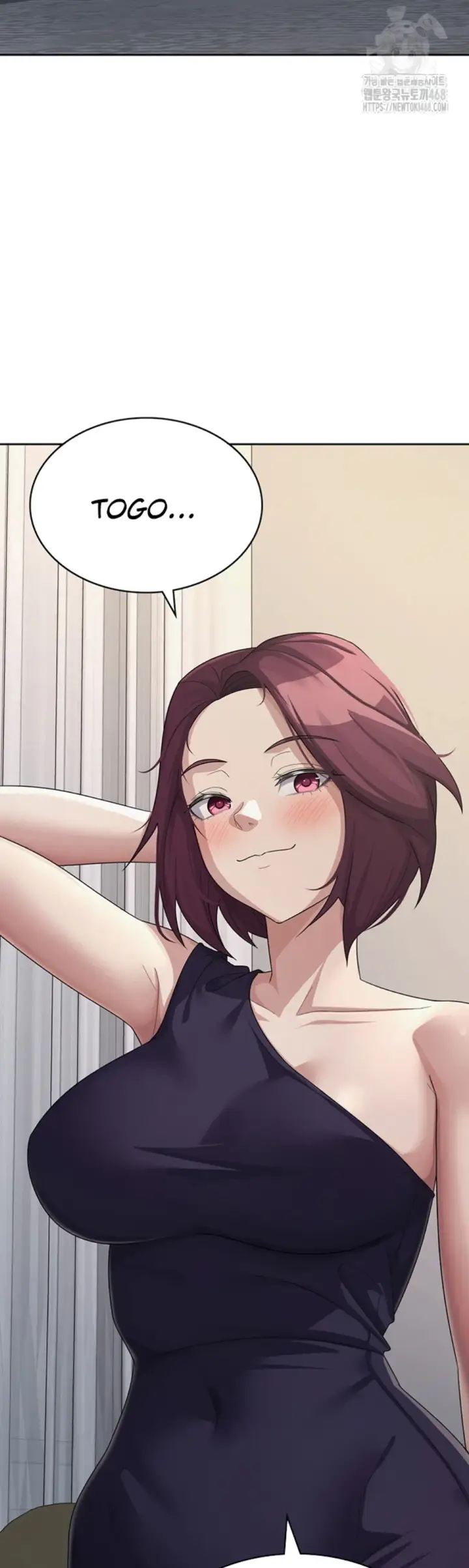 image-komik-tax-girlfriend-chapter-34-40/42