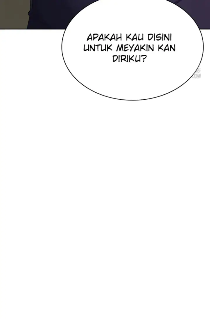 image-komik-tax-girlfriend-chapter-34-41/42