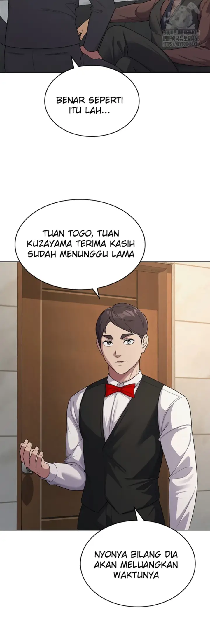 image-komik-tax-girlfriend-chapter-35-4/14