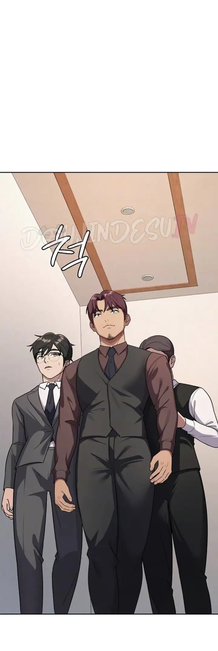 image-komik-tax-girlfriend-chapter-35-5/14