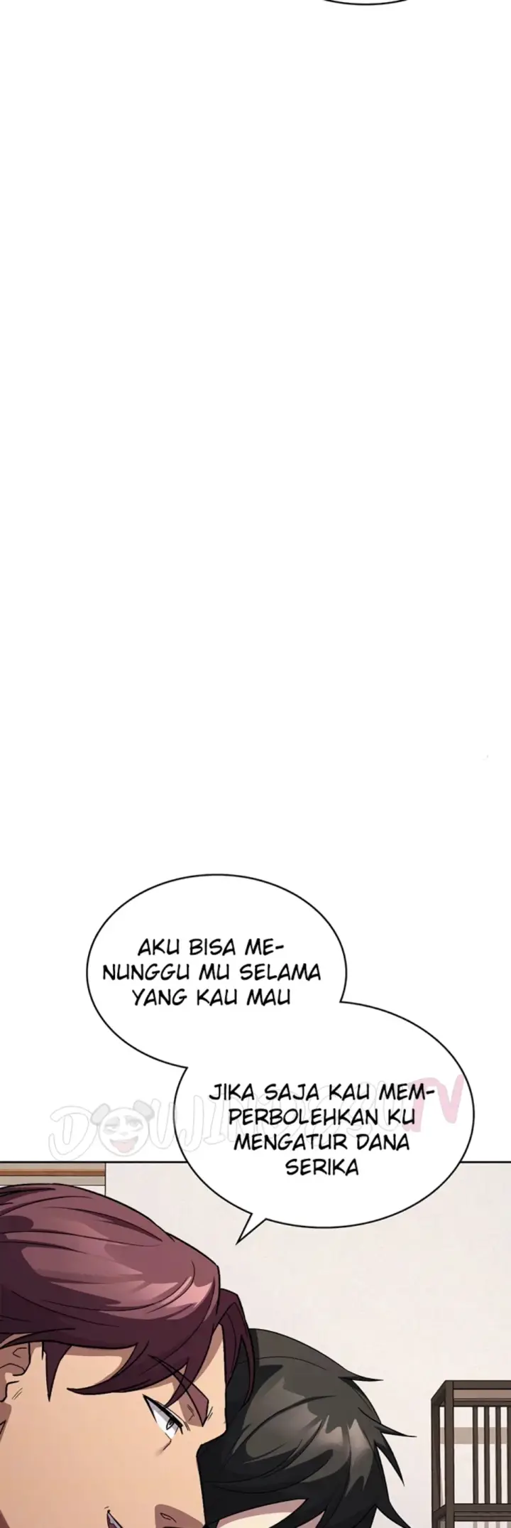 image-komik-tax-girlfriend-chapter-35-7/14