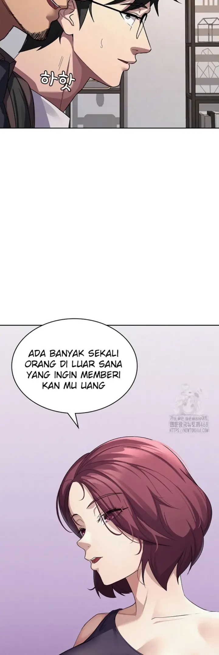 image-komik-tax-girlfriend-chapter-35-8/14
