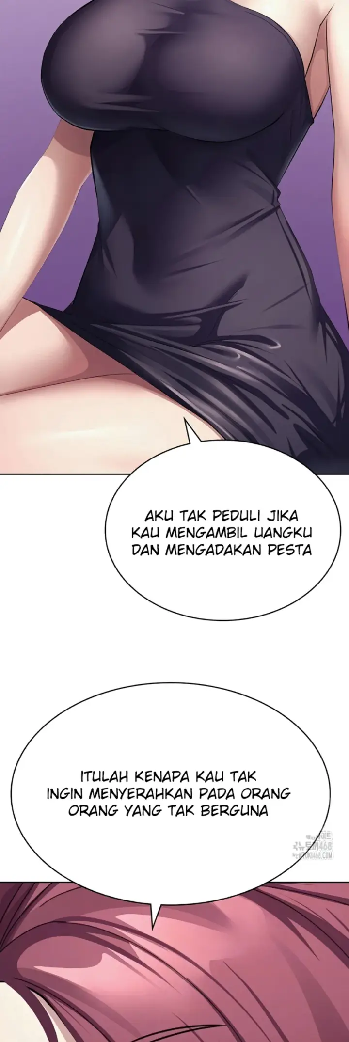 image-komik-tax-girlfriend-chapter-35-9/14