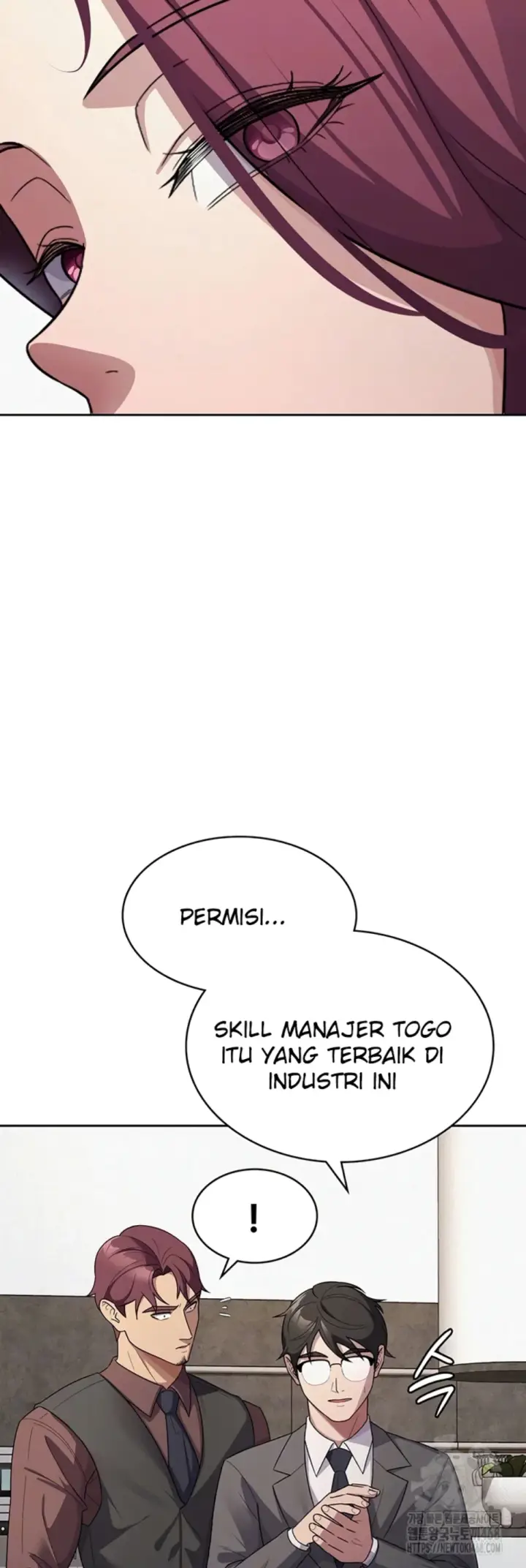 image-komik-tax-girlfriend-chapter-35-10/14
