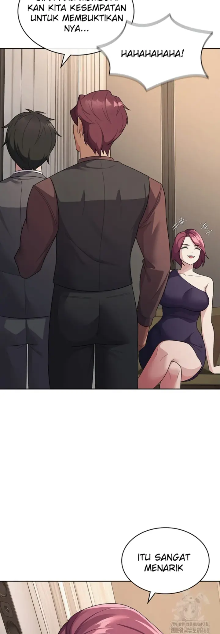 image-komik-tax-girlfriend-chapter-35-13/14