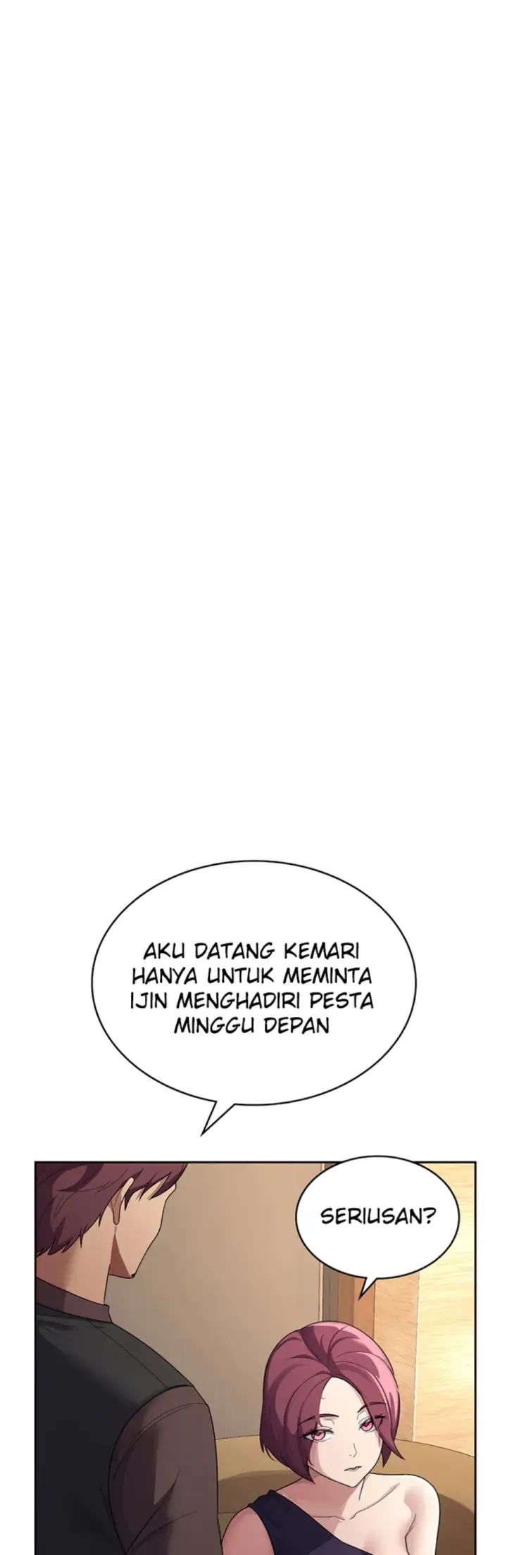 image-komik-tax-girlfriend-chapter-35-24/39
