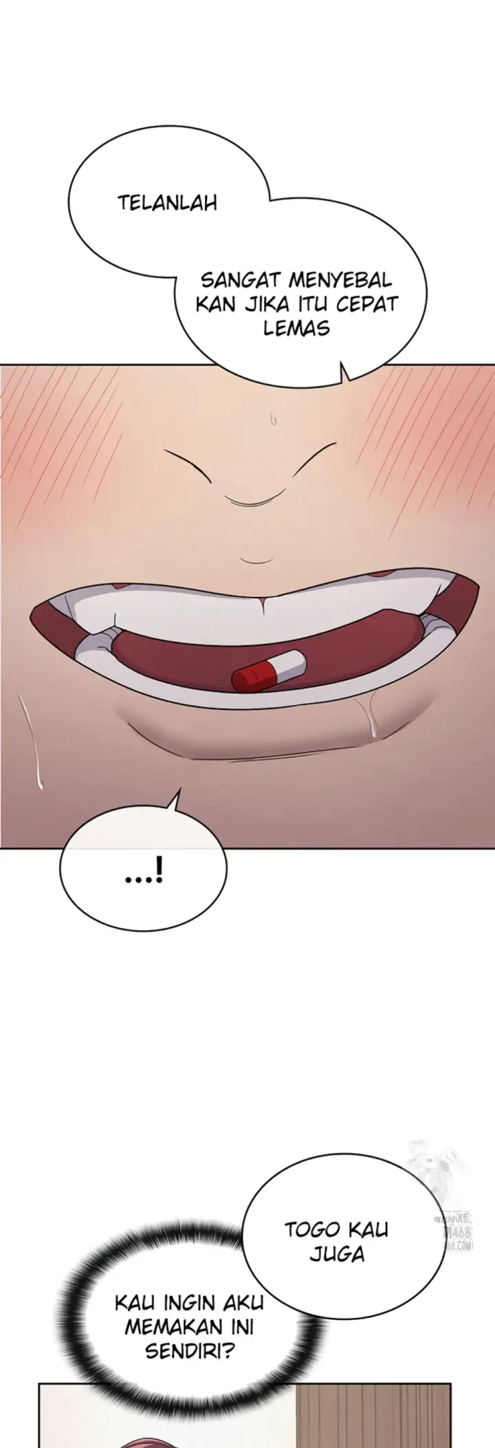 image-komik-tax-girlfriend-chapter-35-34/39