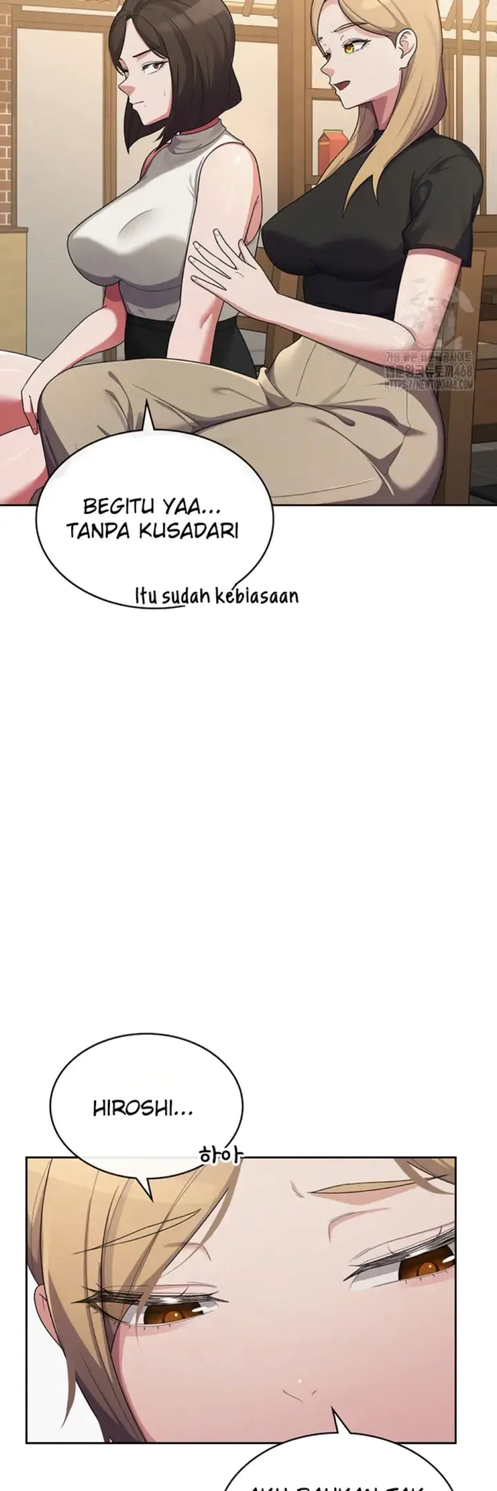 image-komik-tax-girlfriend-chapter-36-5/40