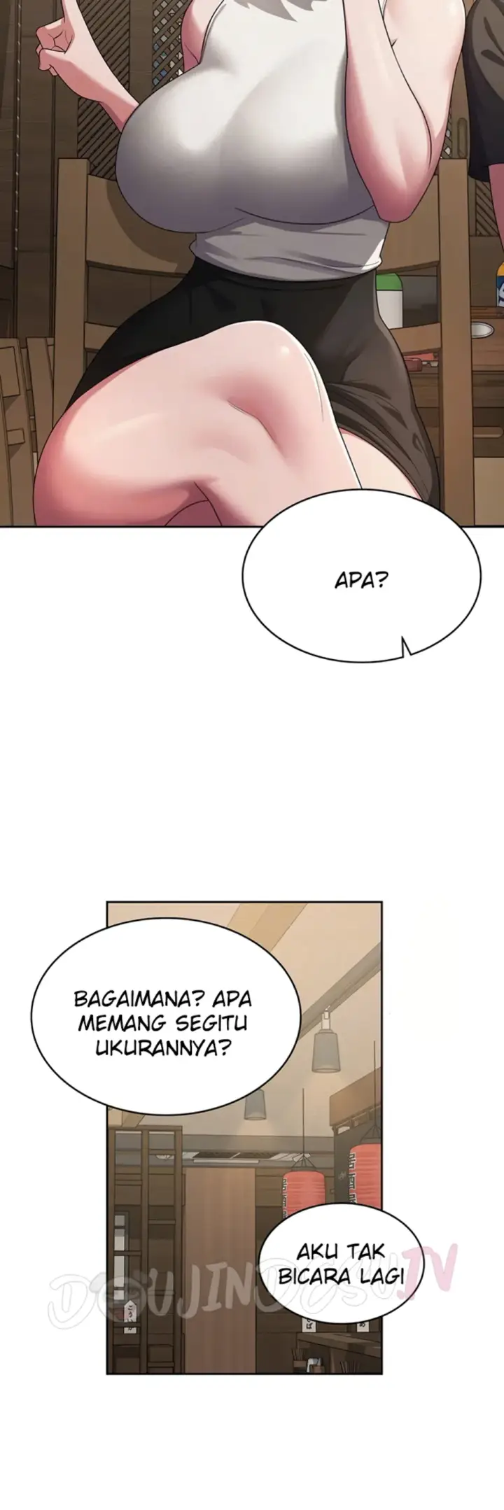 image-komik-tax-girlfriend-chapter-36-8/40