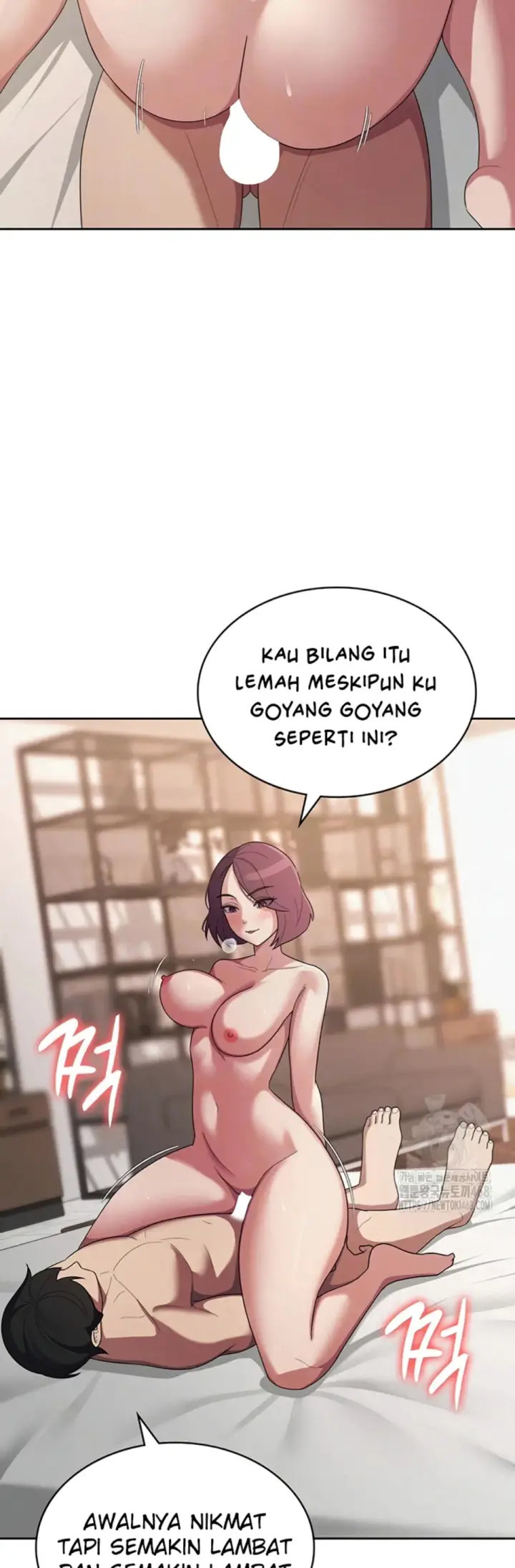 image-komik-tax-girlfriend-chapter-36-17/40