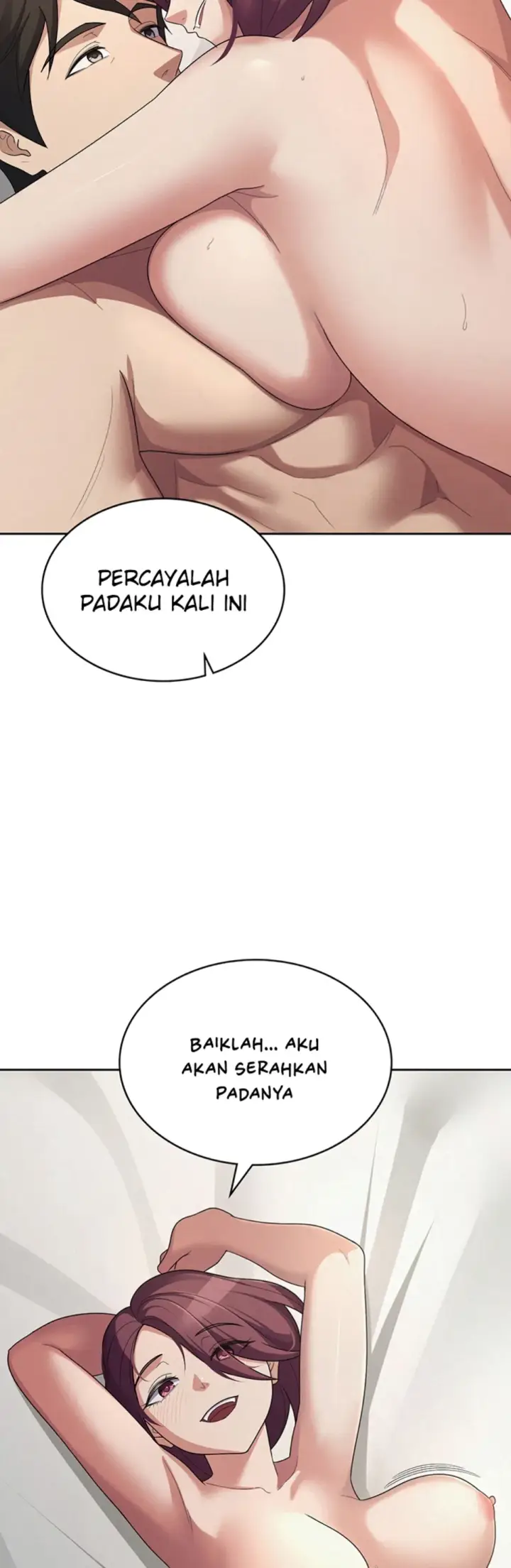 image-komik-tax-girlfriend-chapter-36-20/40