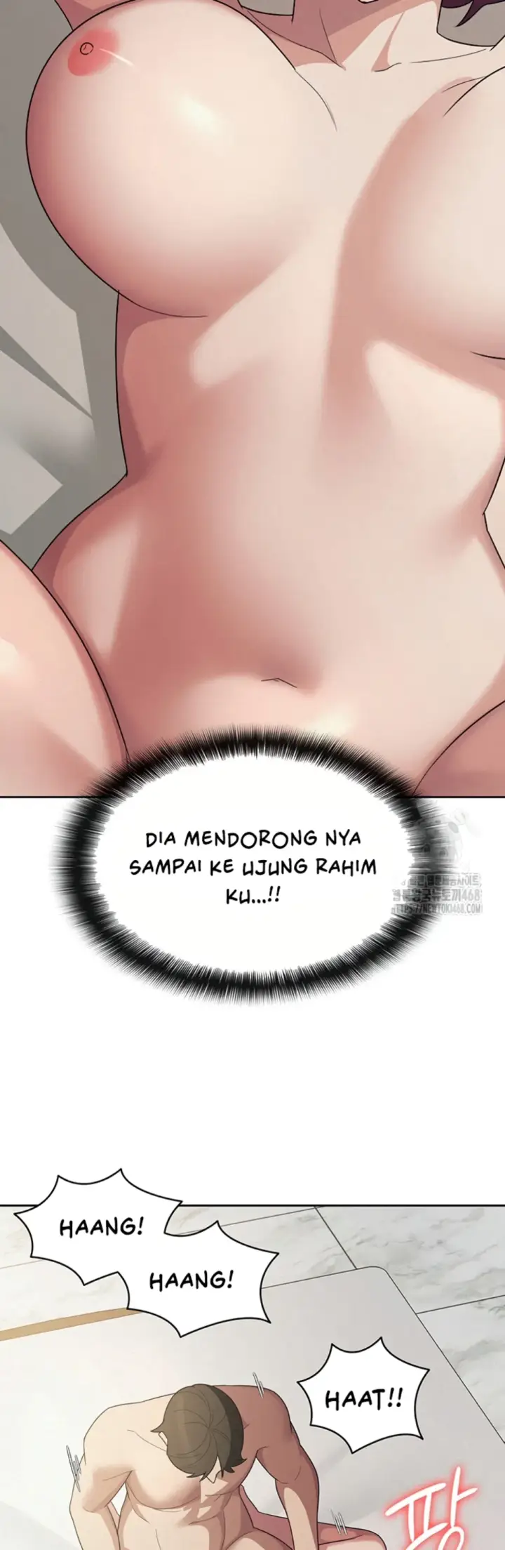 image-komik-tax-girlfriend-chapter-36-25/40