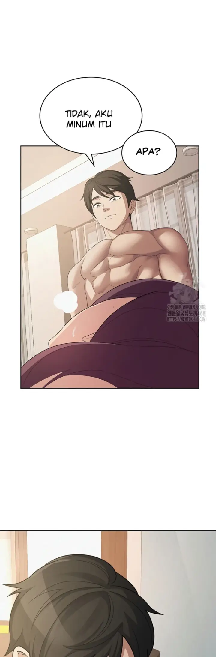 image-komik-tax-girlfriend-chapter-36-33/40