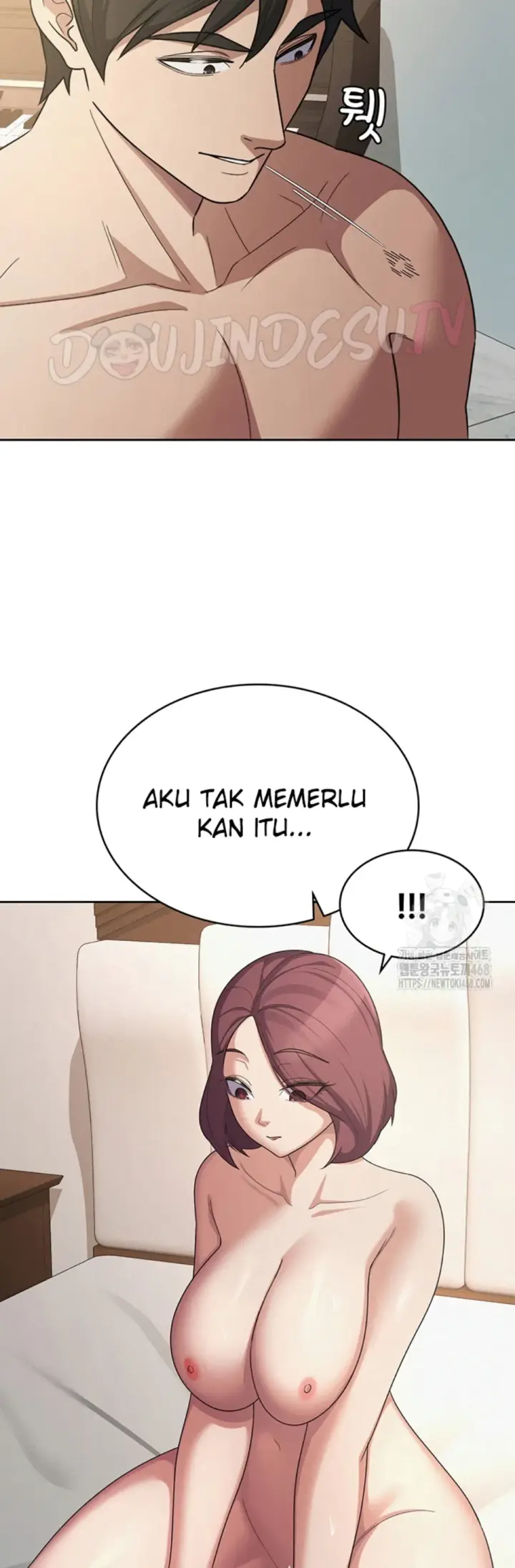 image-komik-tax-girlfriend-chapter-36-34/40