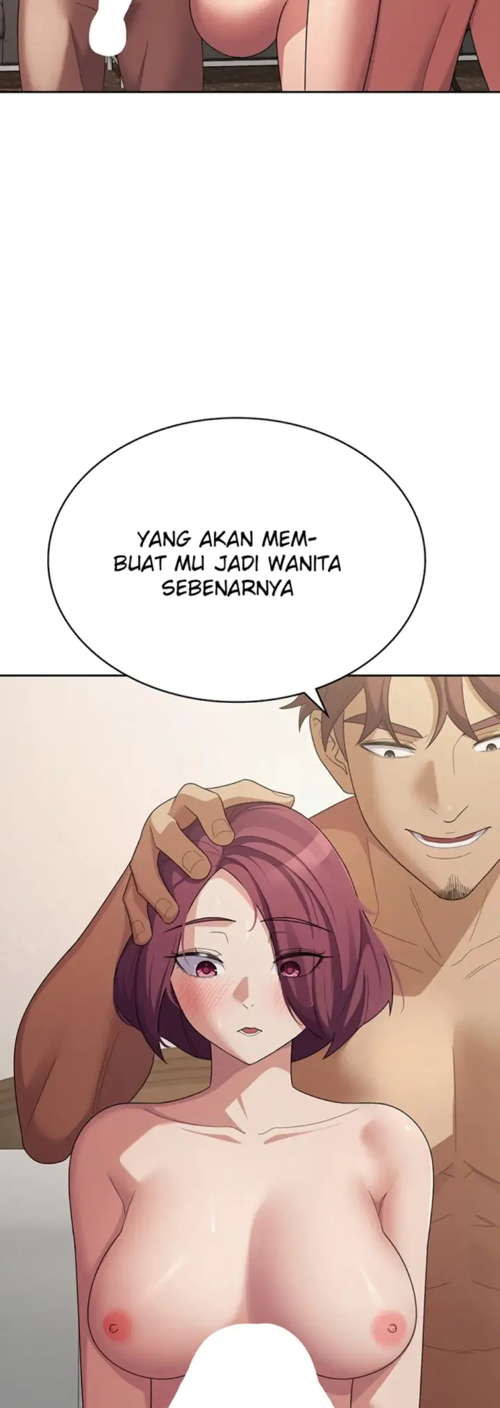 image-komik-tax-girlfriend-chapter-36-38/40