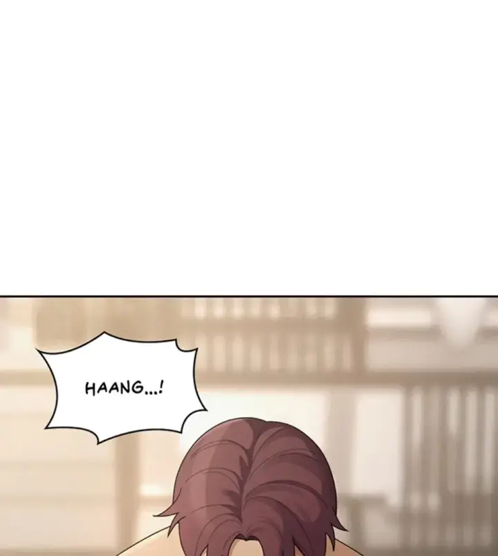 image-komik-tax-girlfriend-chapter-37-1/40