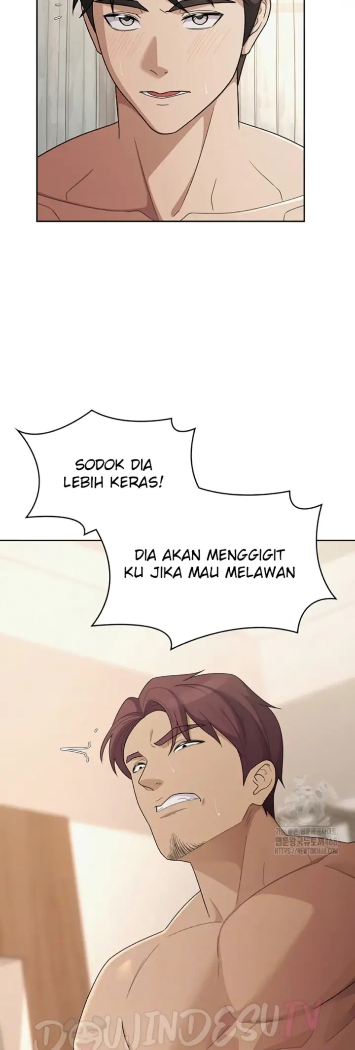 image-komik-tax-girlfriend-chapter-37-8/40