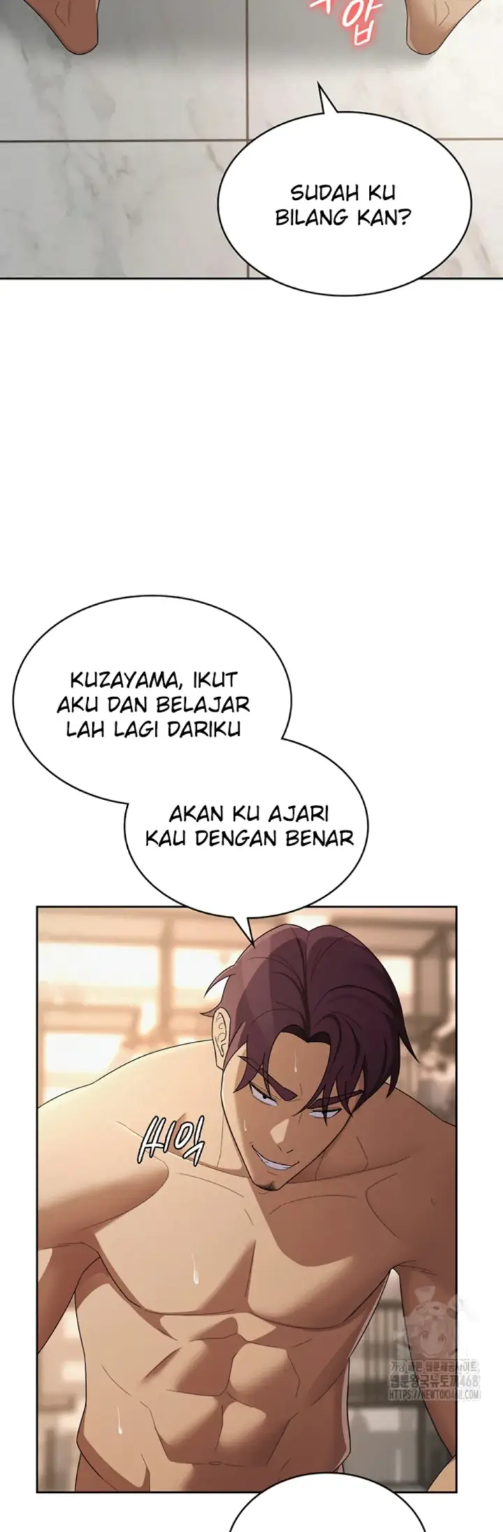 image-komik-tax-girlfriend-chapter-37-17/40