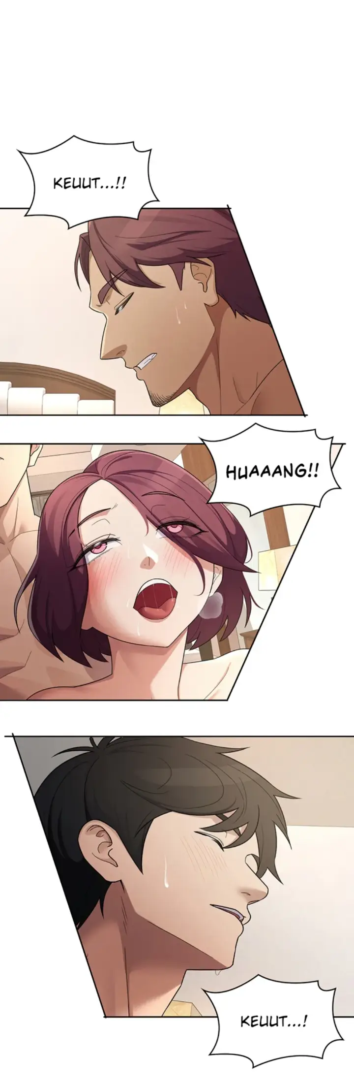 image-komik-tax-girlfriend-chapter-37-19/40