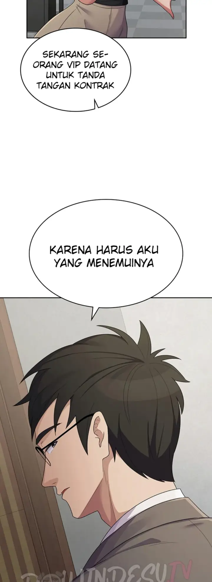 image-komik-tax-girlfriend-chapter-37-38/40