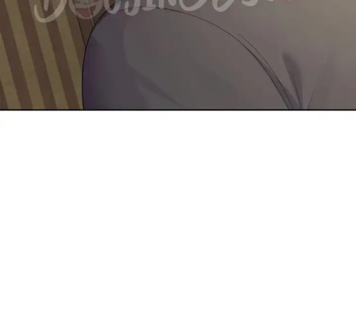 image-komik-tax-girlfriend-chapter-37-39/40