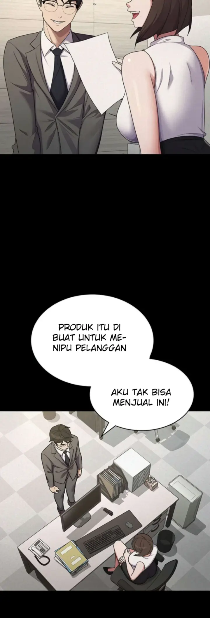 image-komik-tax-girlfriend-chapter-38-5/42