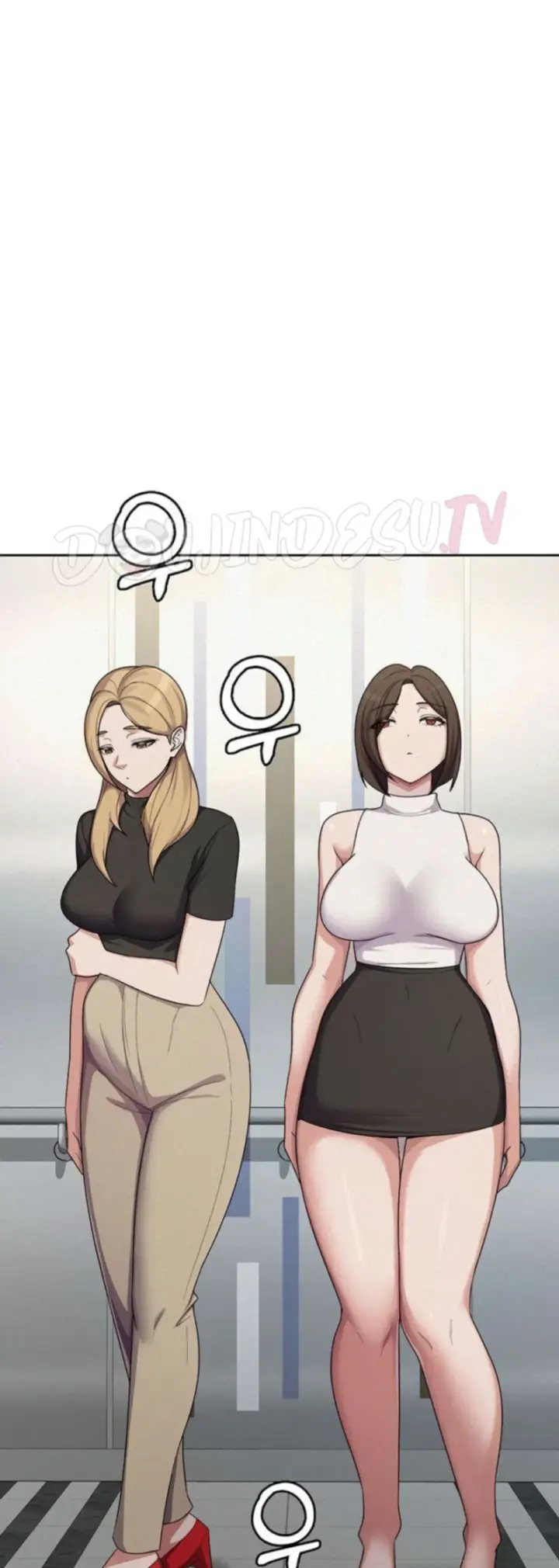 image-komik-tax-girlfriend-chapter-38-24/42