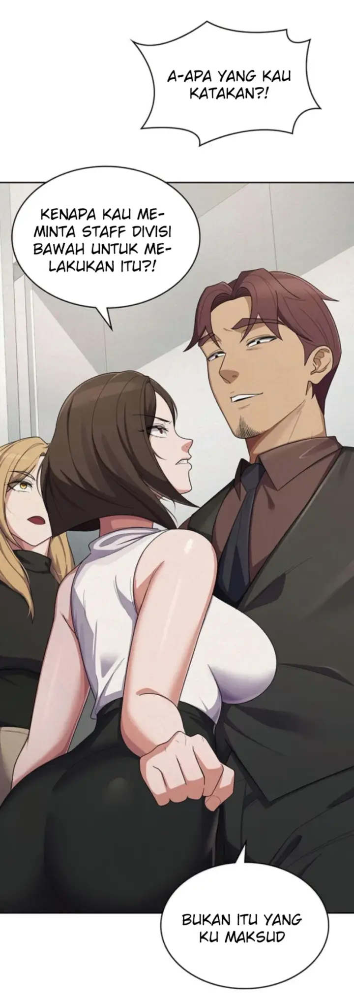 image-komik-tax-girlfriend-chapter-38-28/42