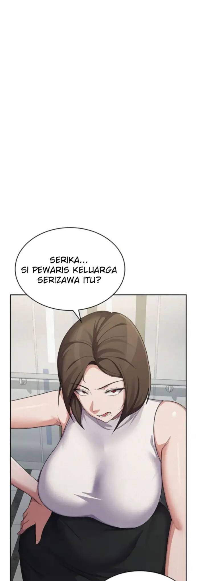 image-komik-tax-girlfriend-chapter-38-31/42